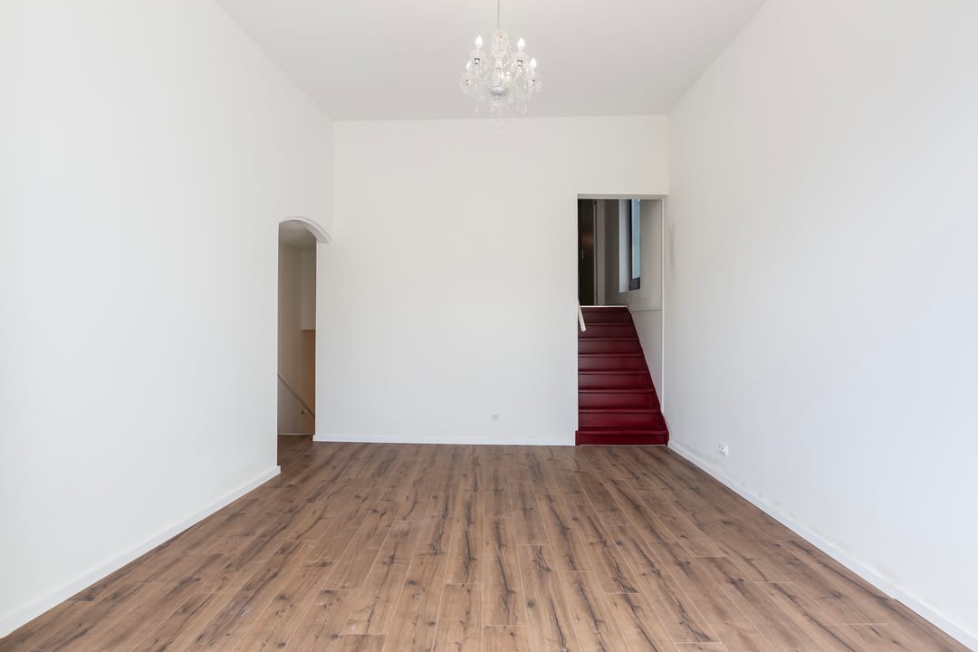 Foto 8 van Noordvliet 27-ZW