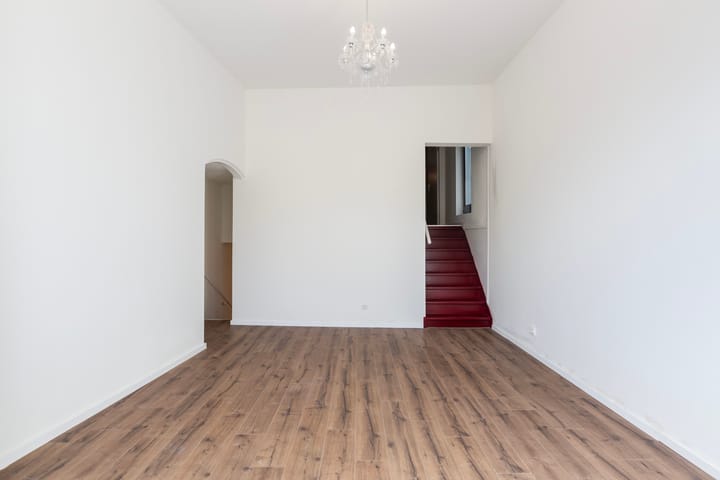 Foto 8 van Noordvliet 27-ZW