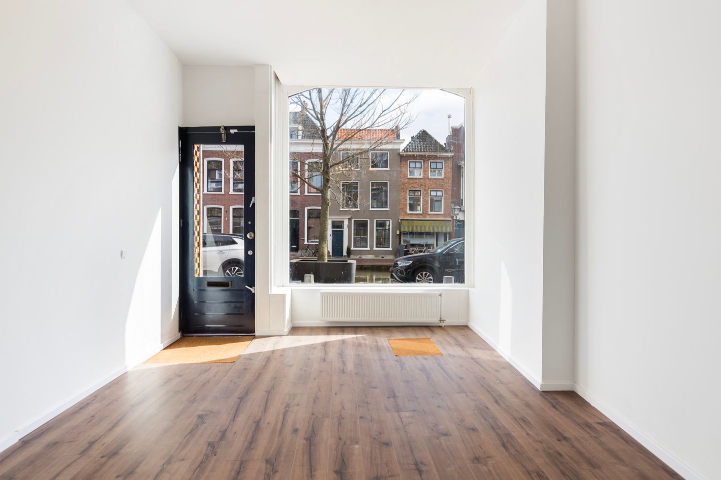 Foto 10 van Noordvliet 27-ZW