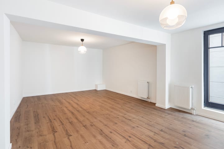 Foto 11 van Noordvliet 27-ZW