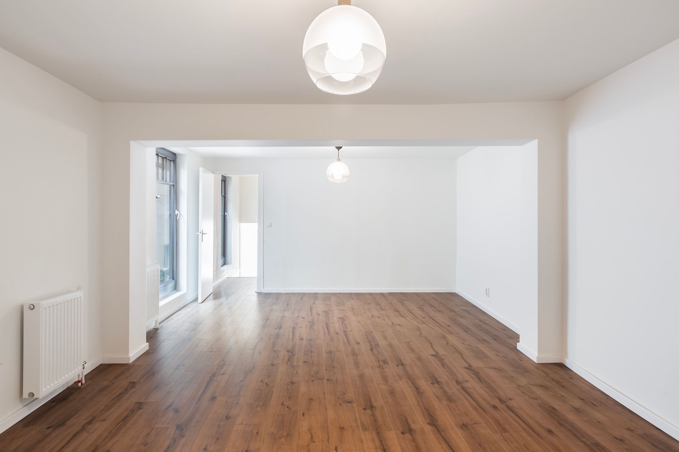 Foto 12 van Noordvliet 27-ZW