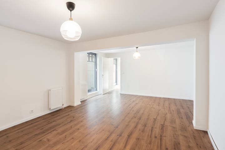 Foto 13 van Noordvliet 27-ZW