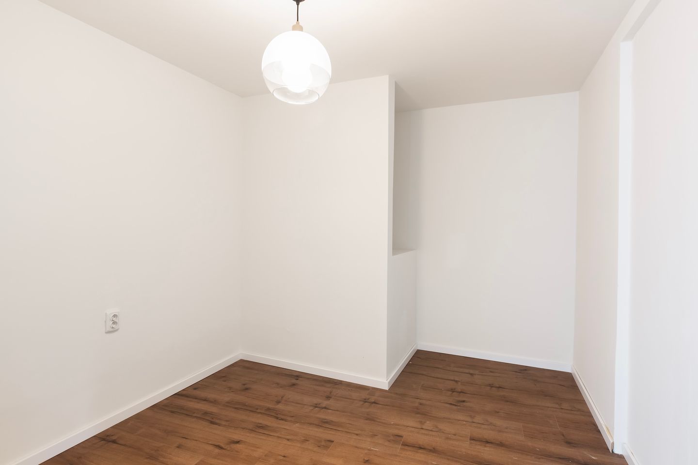 Foto 14 van Noordvliet 27-ZW