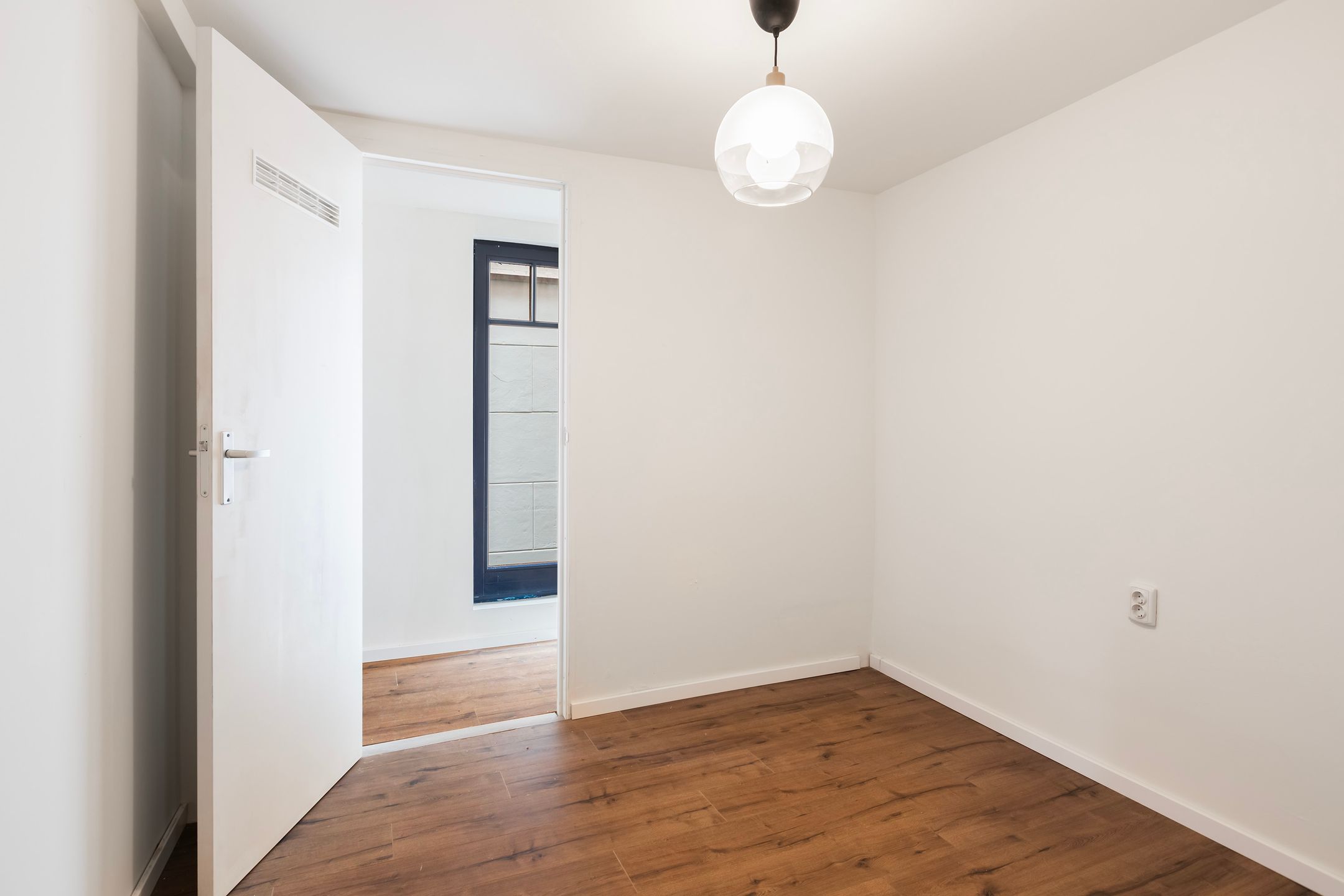 Foto 15 van Noordvliet 27-ZW