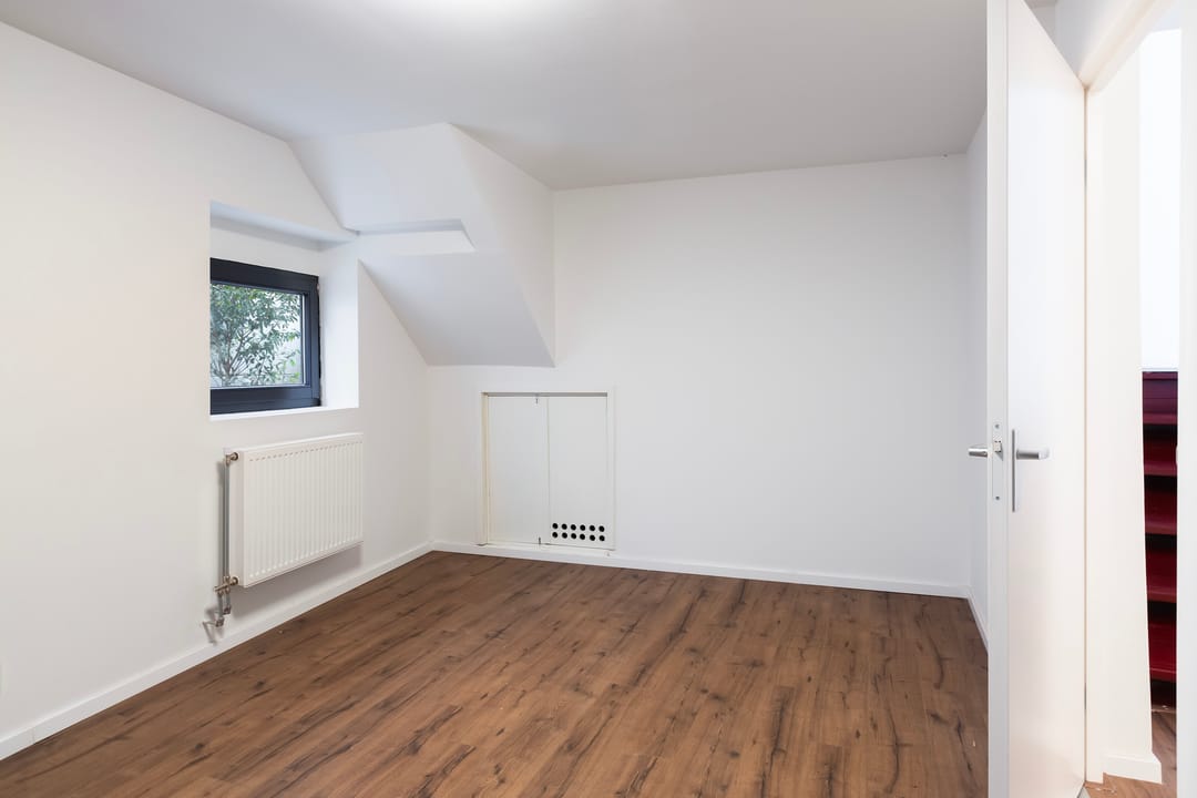 Foto 16 van Noordvliet 27-ZW