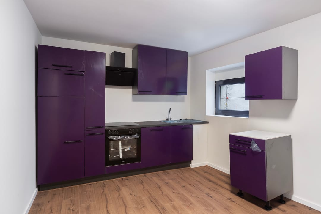 Foto 17 van Noordvliet 27-ZW