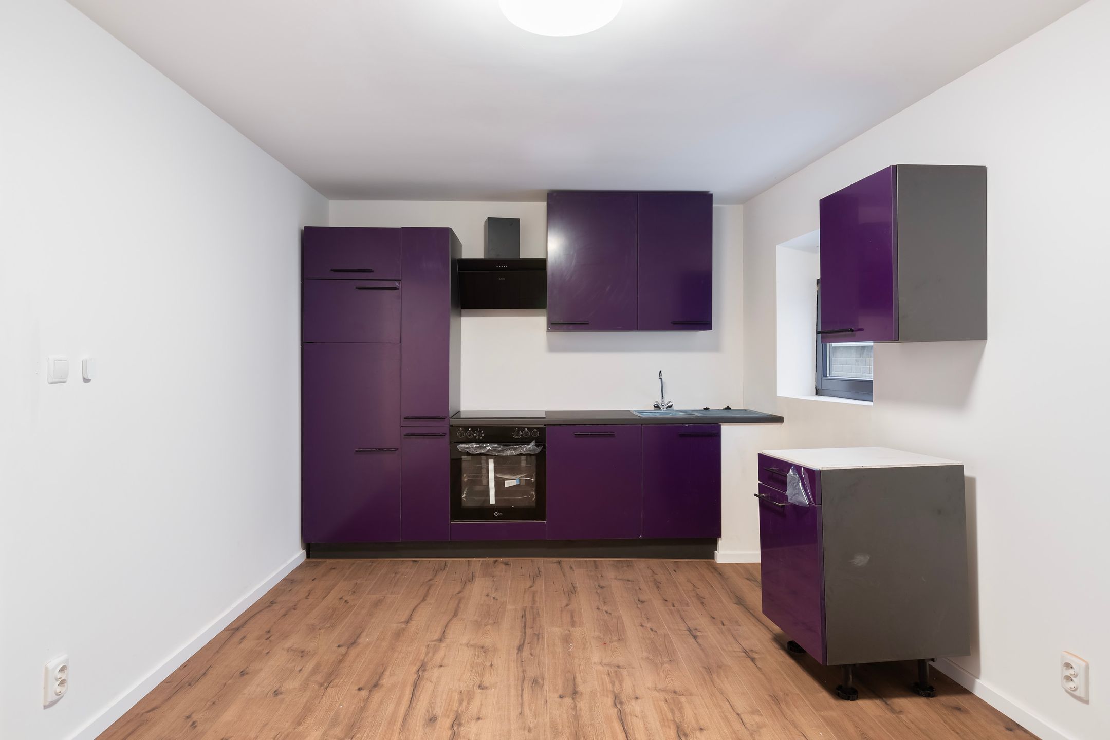 Foto 18 van Noordvliet 27-ZW