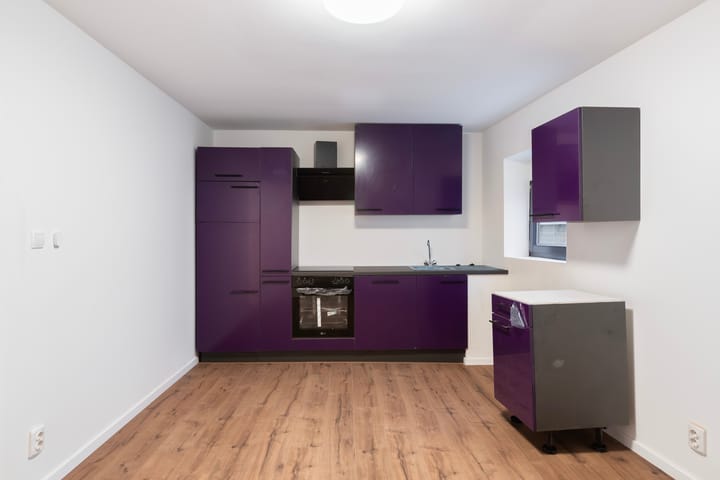 Foto 18 van Noordvliet 27-ZW