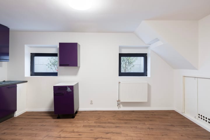 Foto 19 van Noordvliet 27-ZW