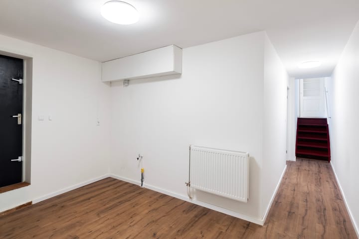 Foto 20 van Noordvliet 27-ZW