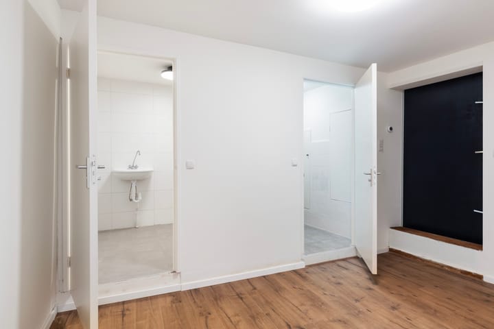 Foto 21 van Noordvliet 27-ZW