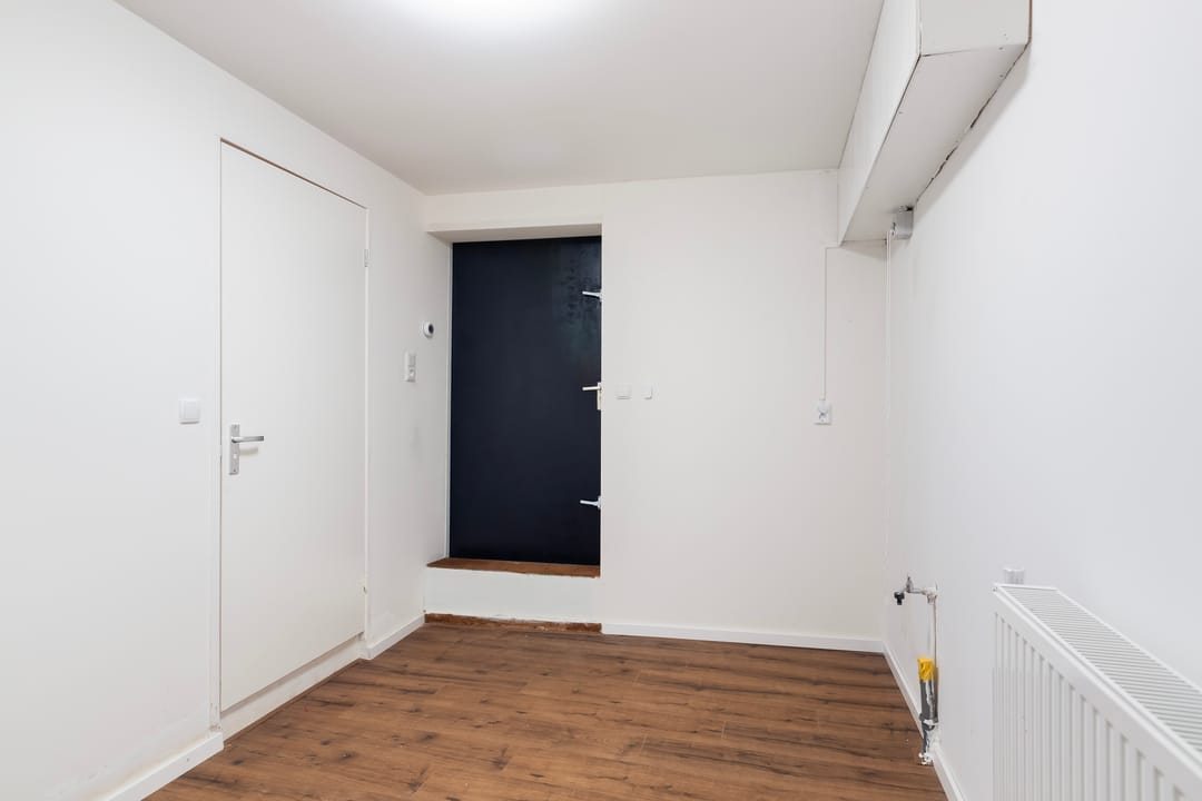 Foto 22 van Noordvliet 27-ZW