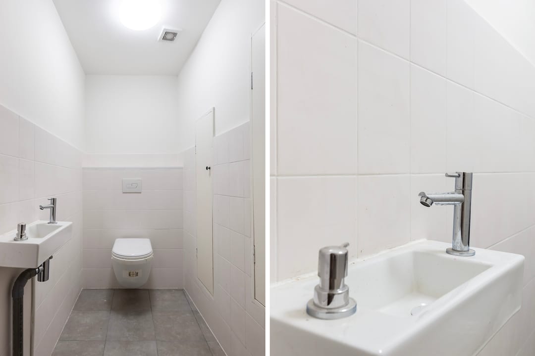 Foto 23 van Noordvliet 27-ZW