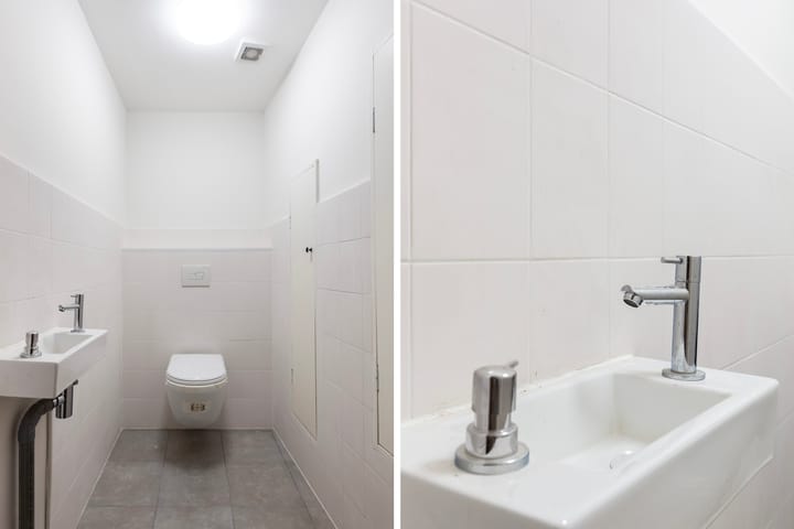 Foto 23 van Noordvliet 27-ZW