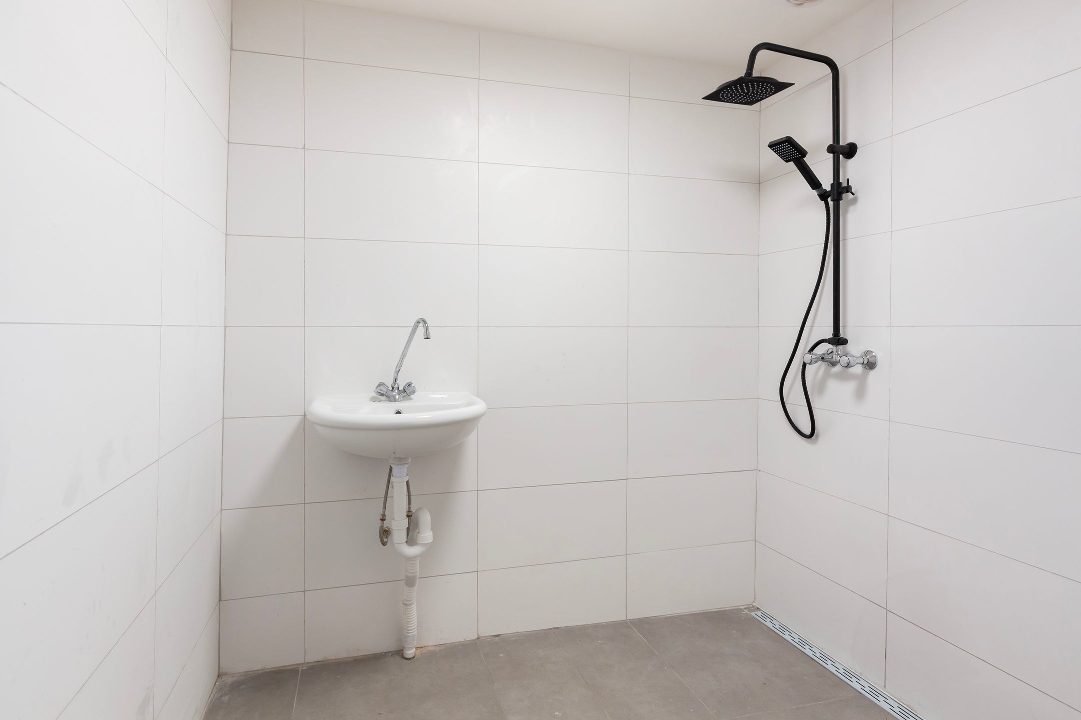 Foto 24 van Noordvliet 27-ZW