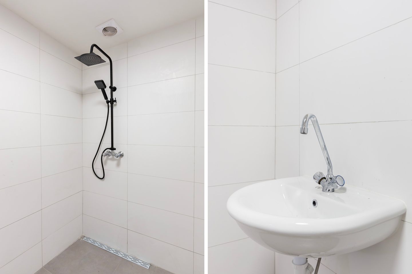 Foto 25 van Noordvliet 27-ZW