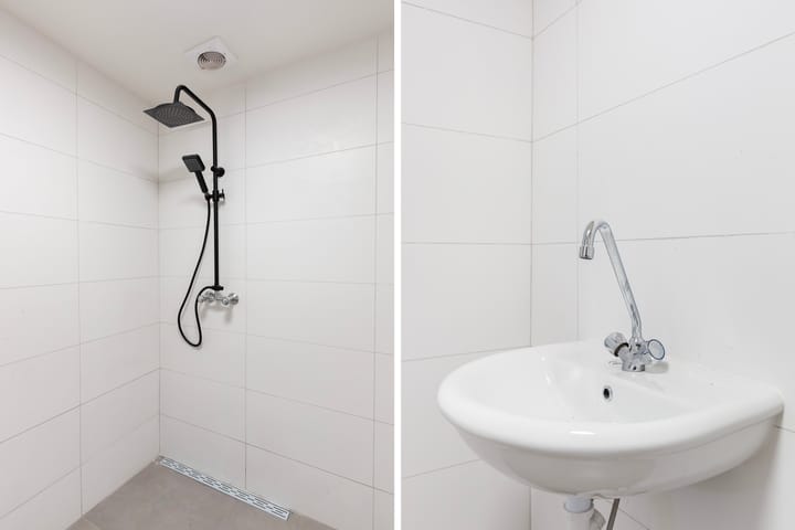 Foto 25 van Noordvliet 27-ZW