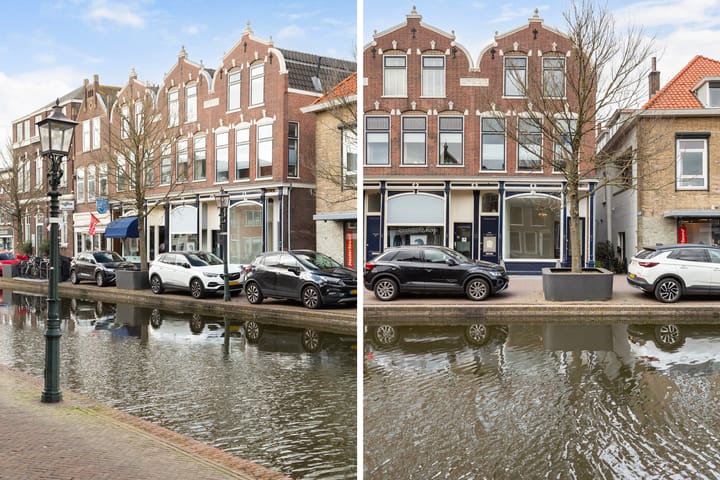 Foto 26 van Noordvliet 27-ZW