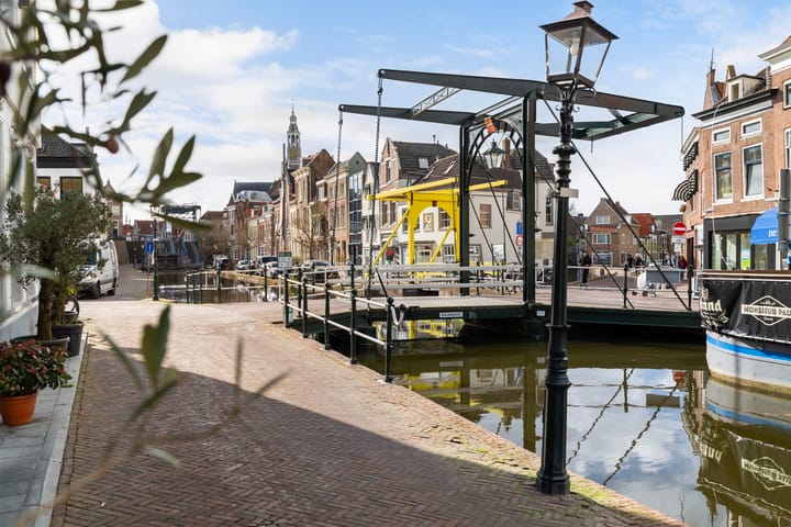 Foto 28 van Noordvliet 27-ZW