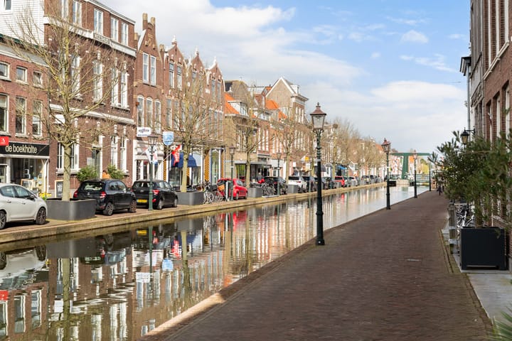 Foto 30 van Noordvliet 27-ZW