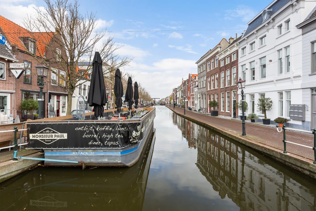 Foto 31 van Noordvliet 27-ZW