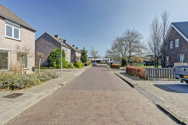 Foto 2 van Marskramer 12