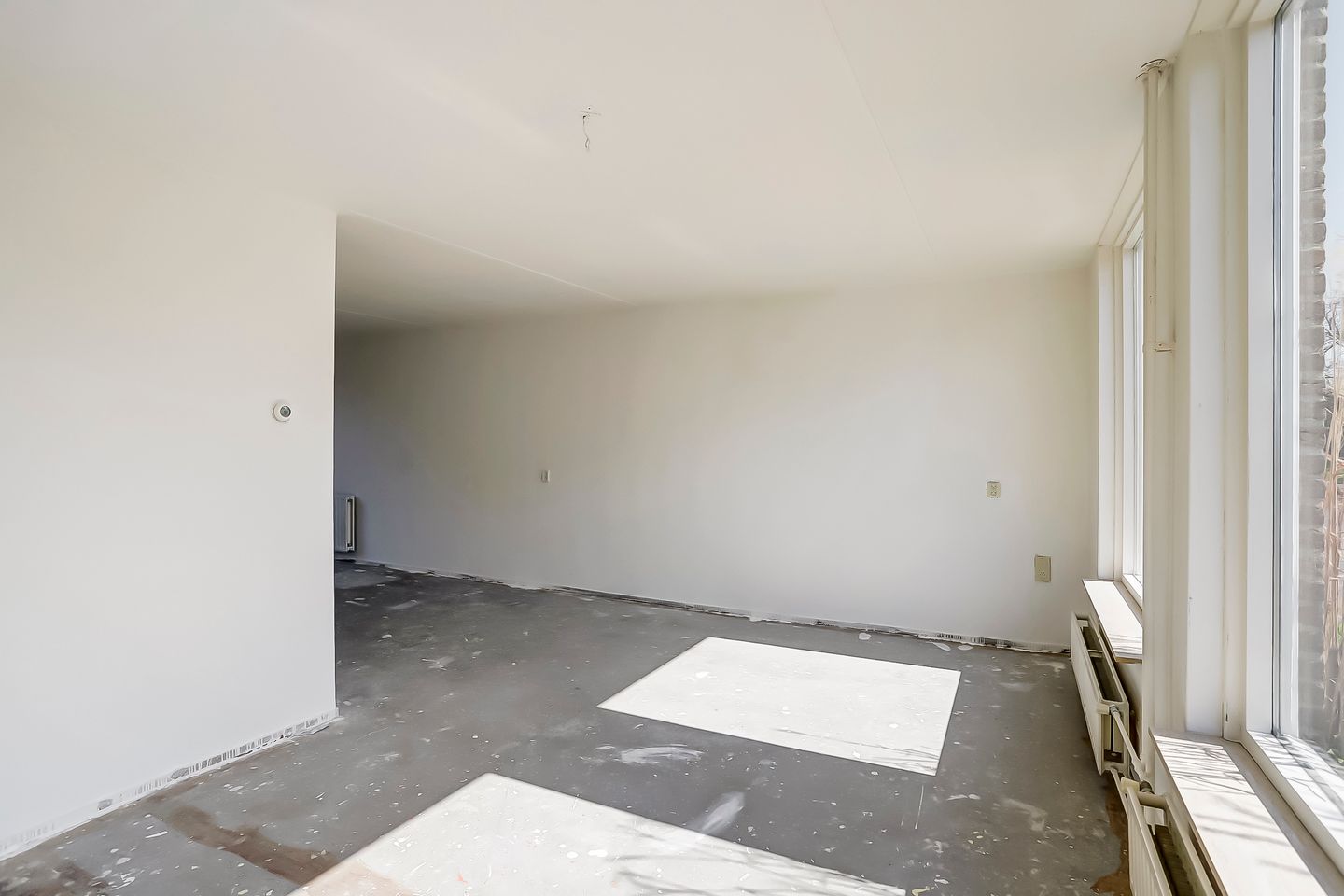 Photo 5 of Marskramer 12