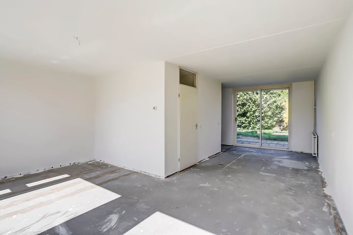 Foto 6 van Marskramer 12