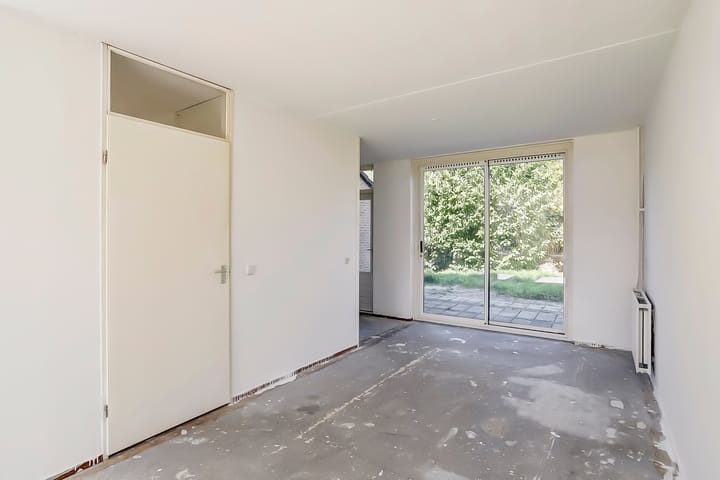 Foto 8 van Marskramer 12