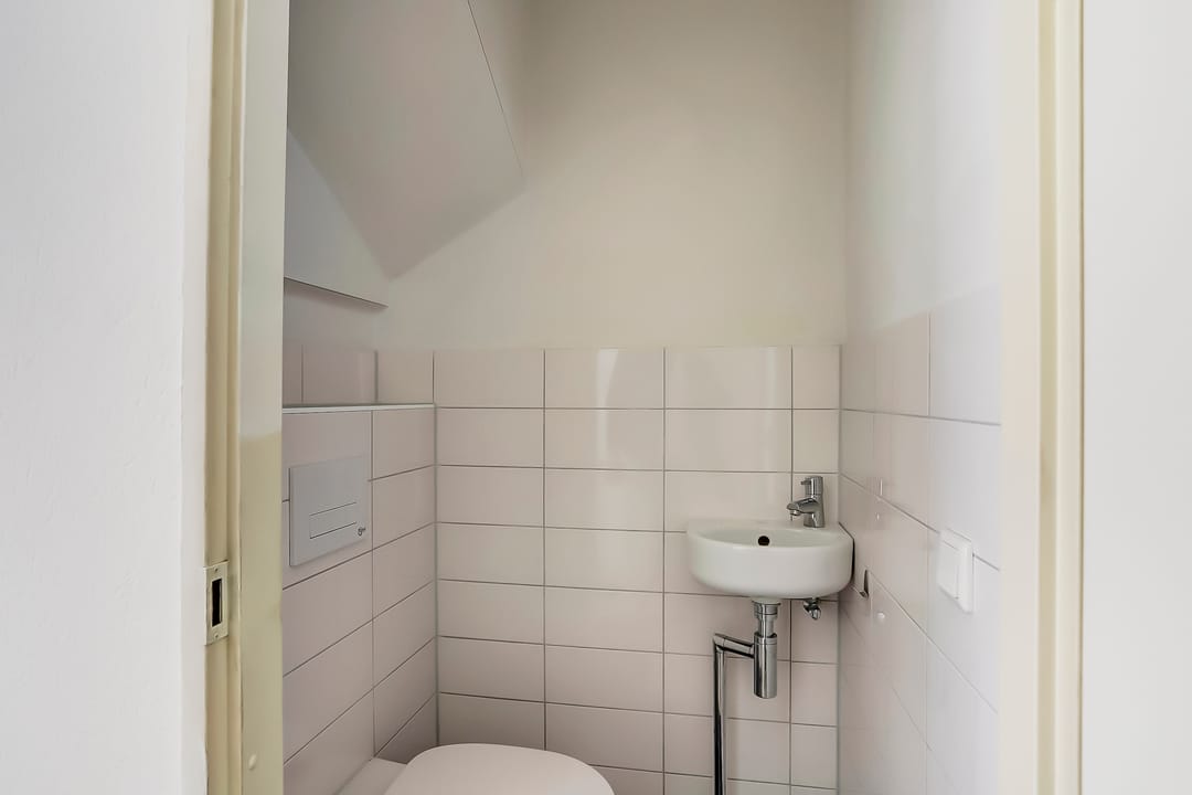 Photo 11 of Marskramer 12