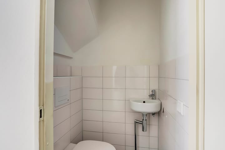 Foto 11 van Marskramer 12