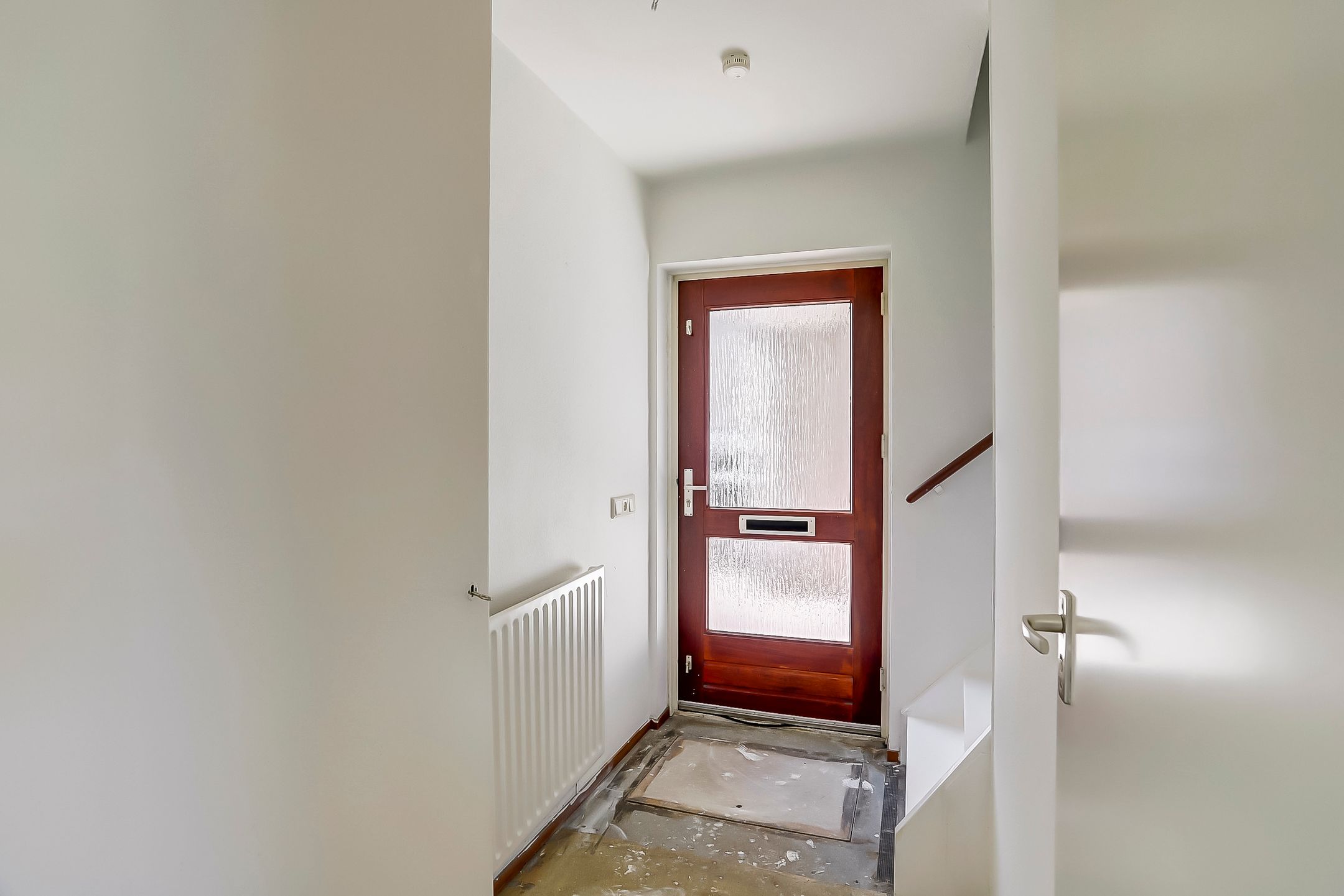 Photo 12 of Marskramer 12