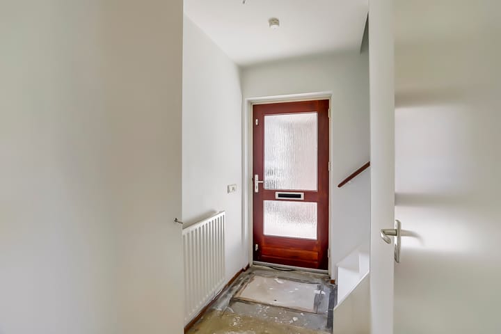 Foto 12 van Marskramer 12