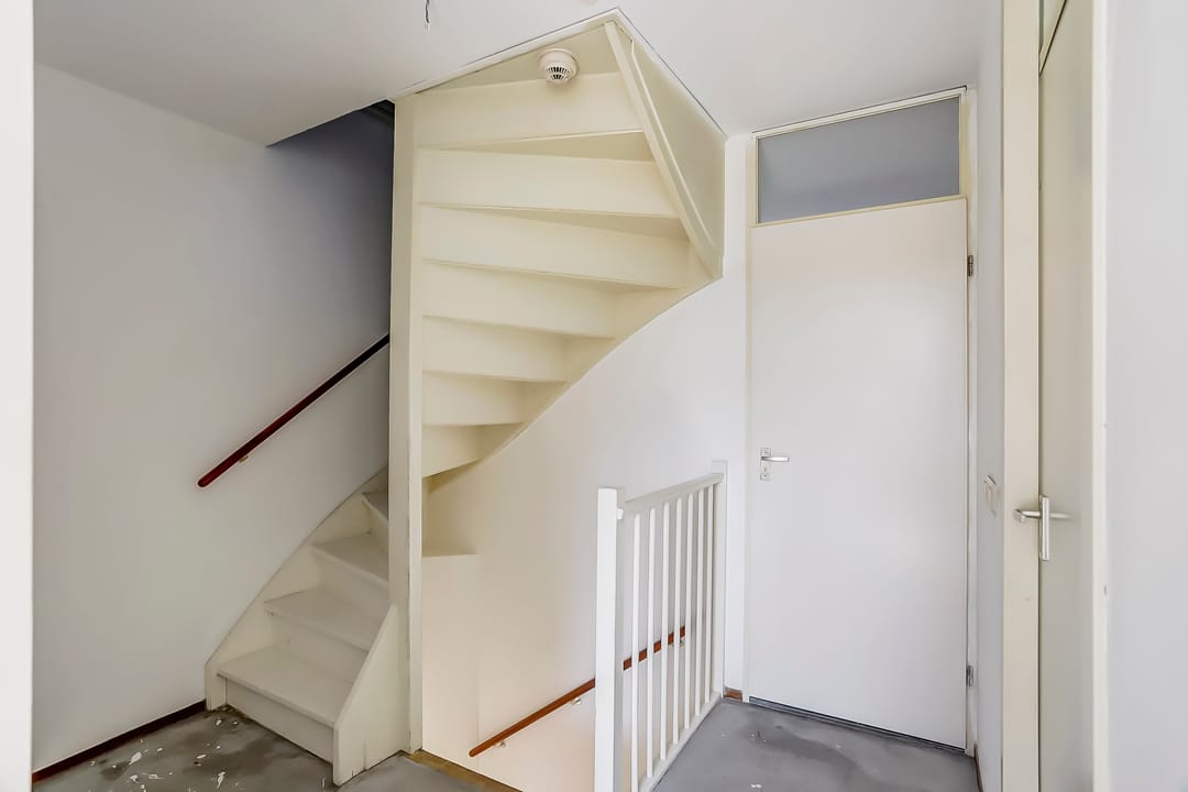 Photo 13 of Marskramer 12