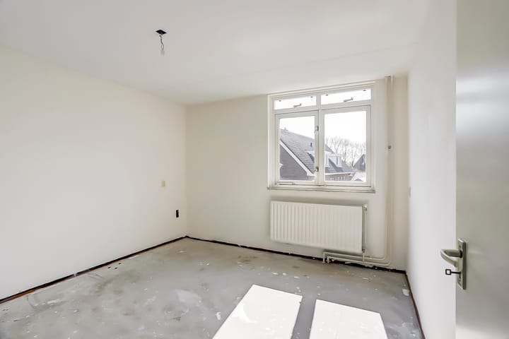 Foto 14 van Marskramer 12