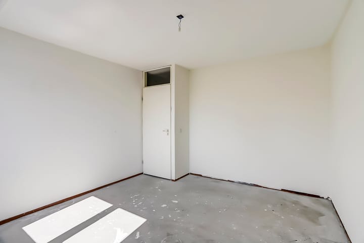 Foto 15 van Marskramer 12