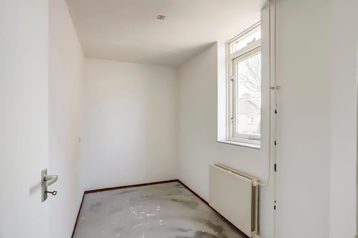 Foto 16 van Marskramer 12