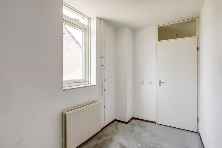 Foto 17 van Marskramer 12