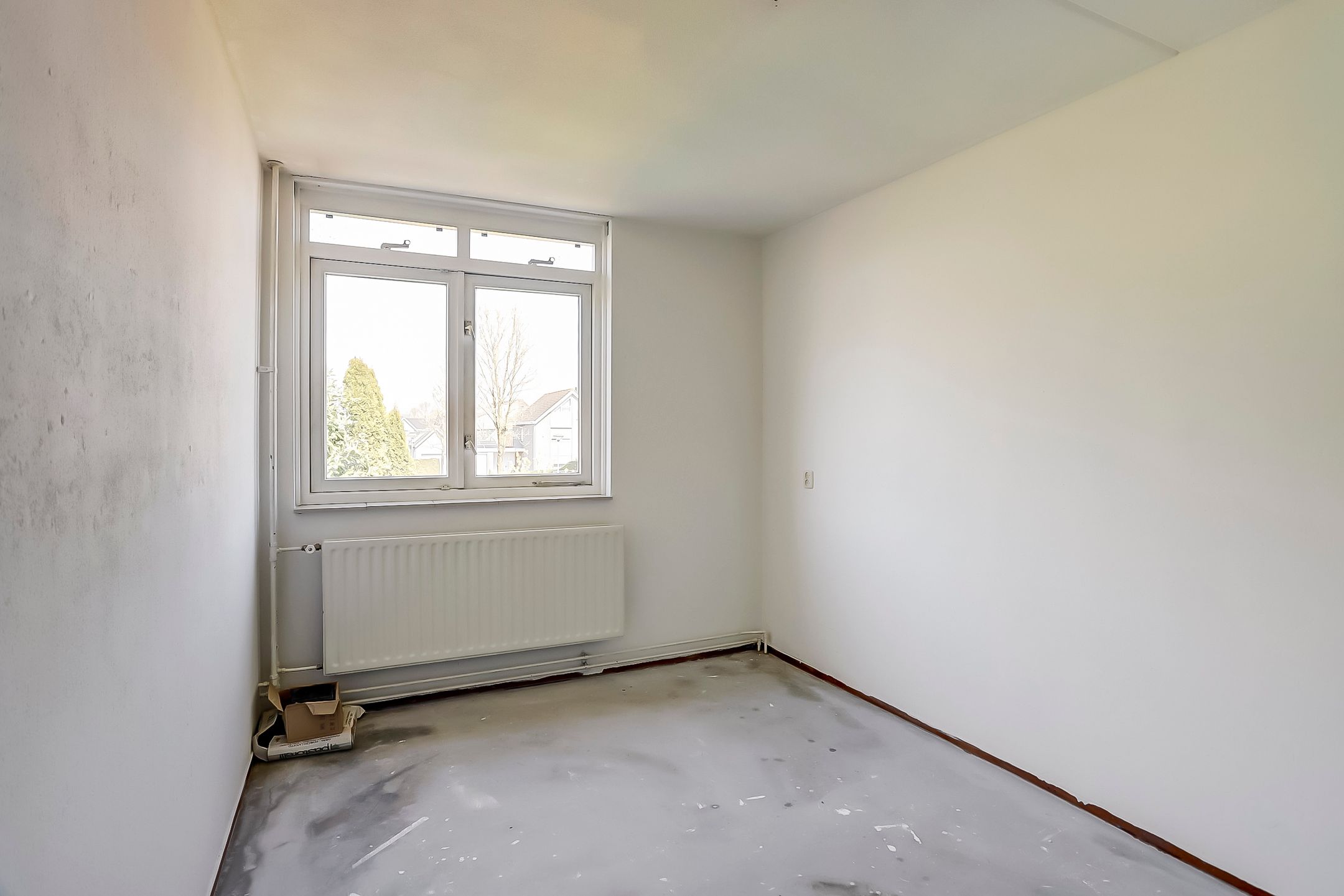 Photo 18 of Marskramer 12