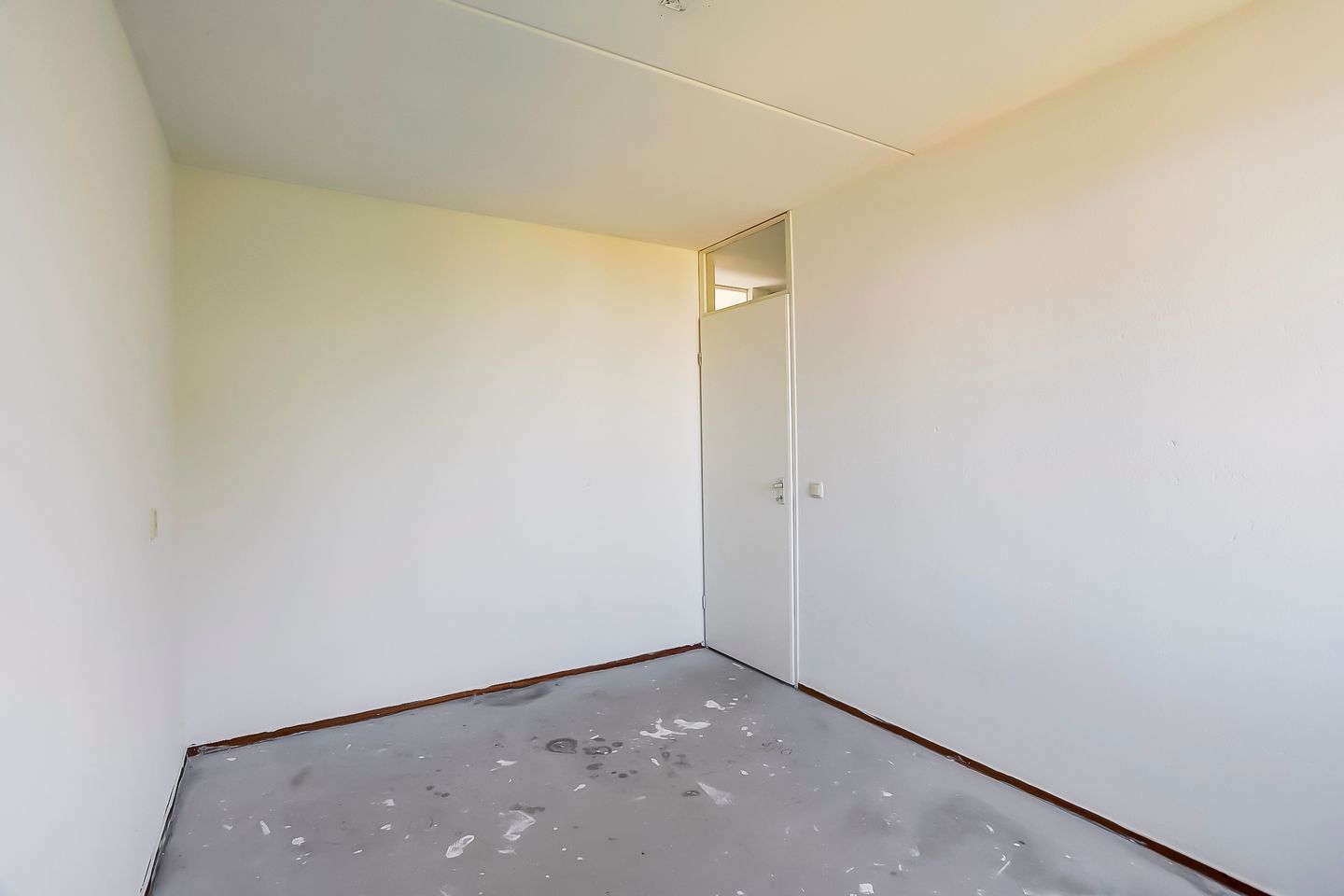 Photo 19 of Marskramer 12