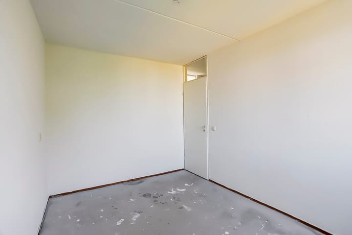 Foto 19 van Marskramer 12