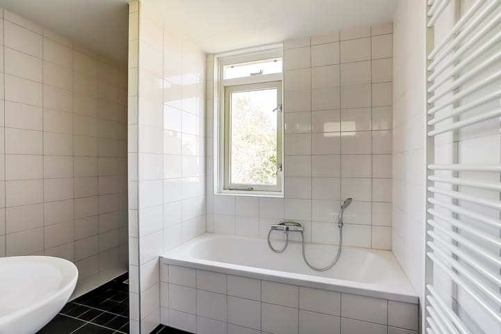 Foto 21 van Marskramer 12