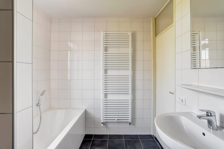 Foto 22 van Marskramer 12