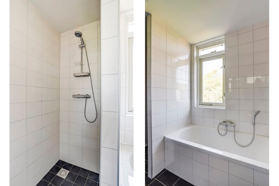 Photo 23 of Marskramer 12