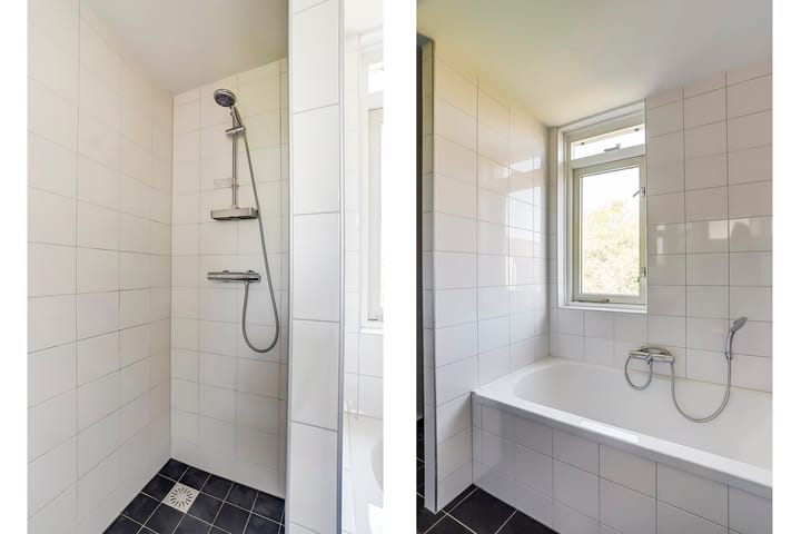 Foto 23 van Marskramer 12