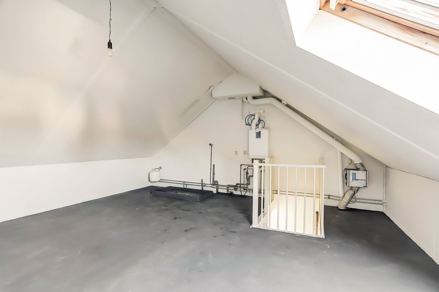 Photo 25 of Marskramer 12