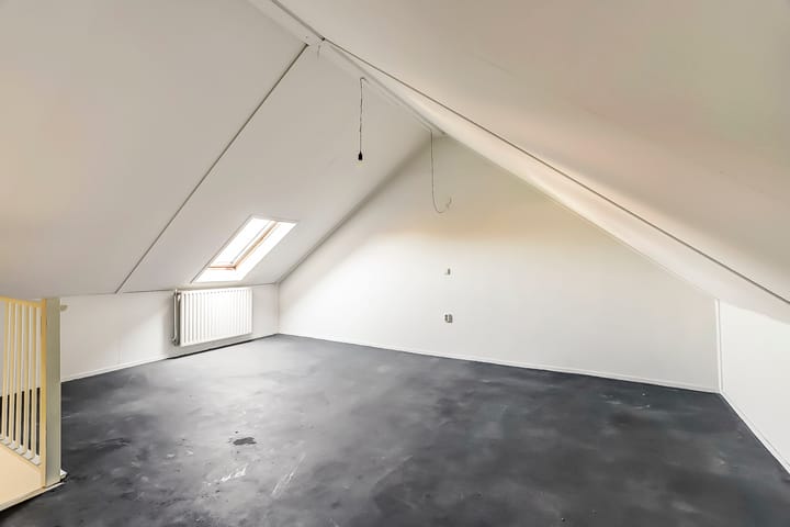 Foto 26 van Marskramer 12