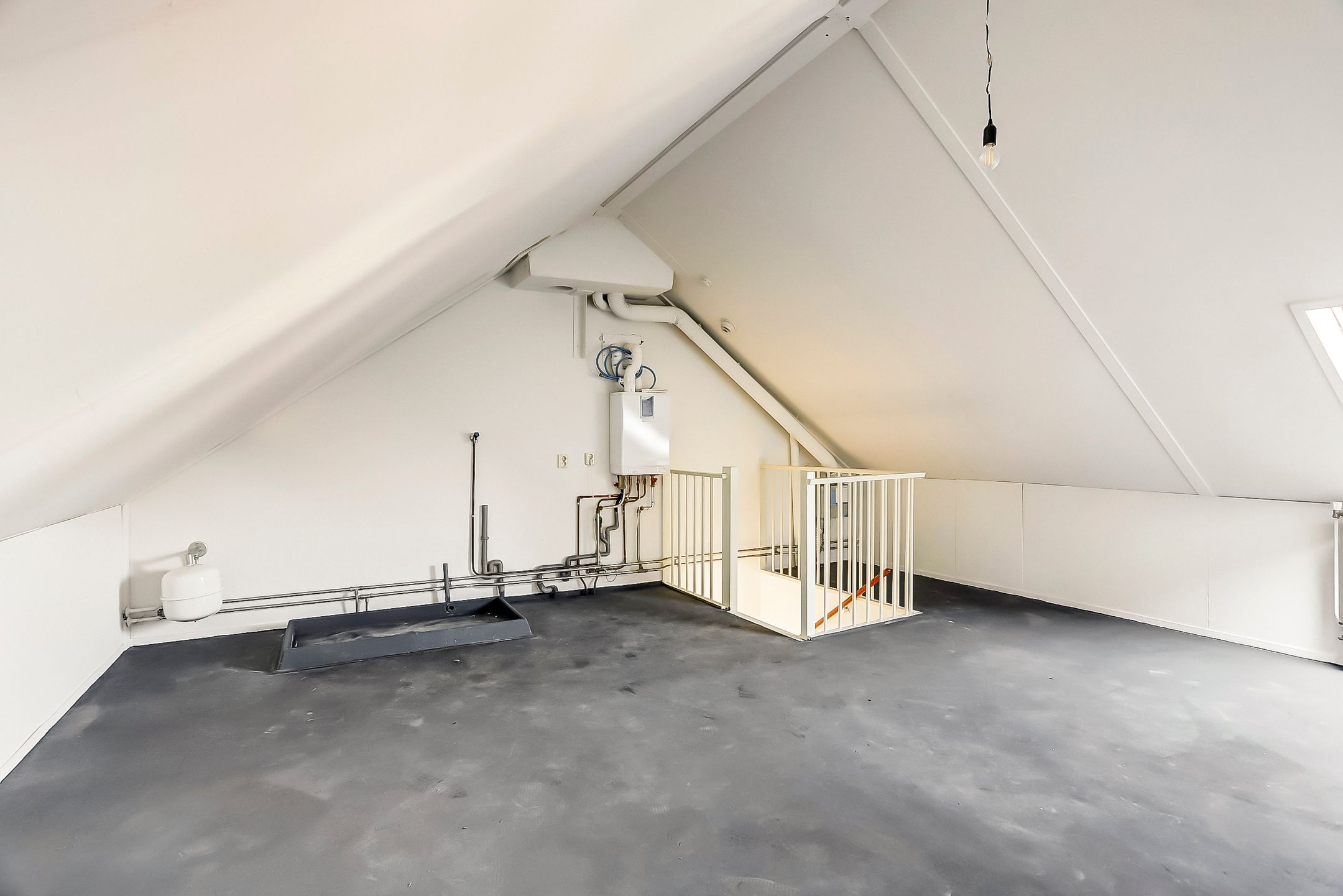 Photo 27 of Marskramer 12