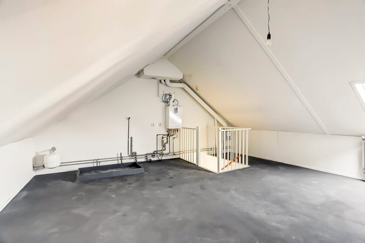 Foto 27 van Marskramer 12