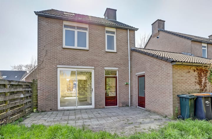 Foto 28 van Marskramer 12